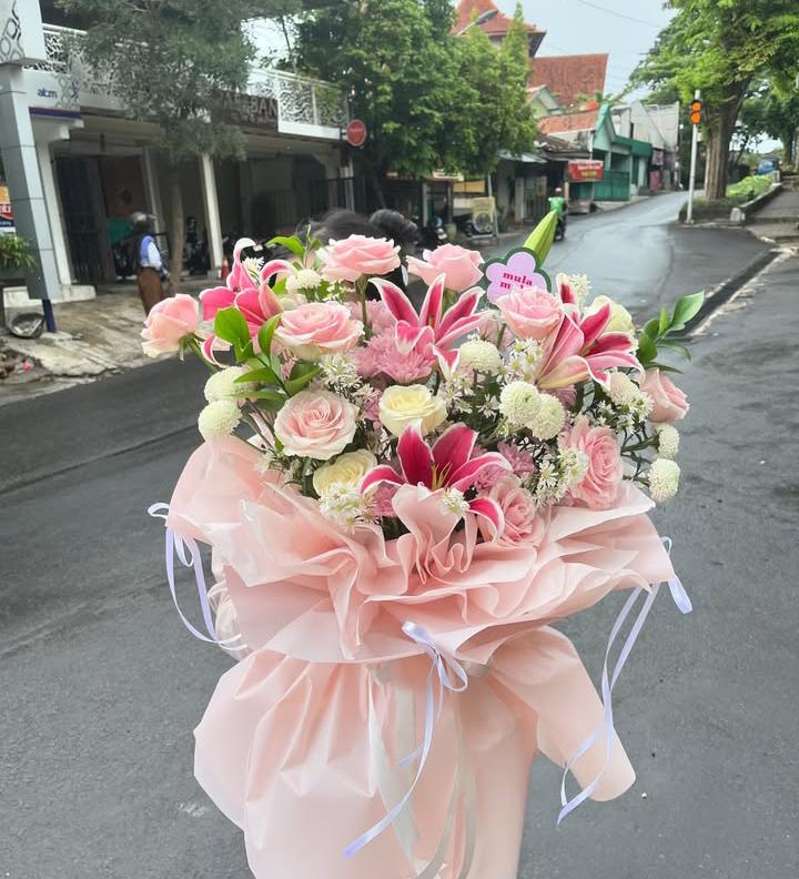 Hari Spesial